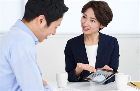 保険営業 枕|生保レディが「枕営業」 顧客と性的関係をもったら。